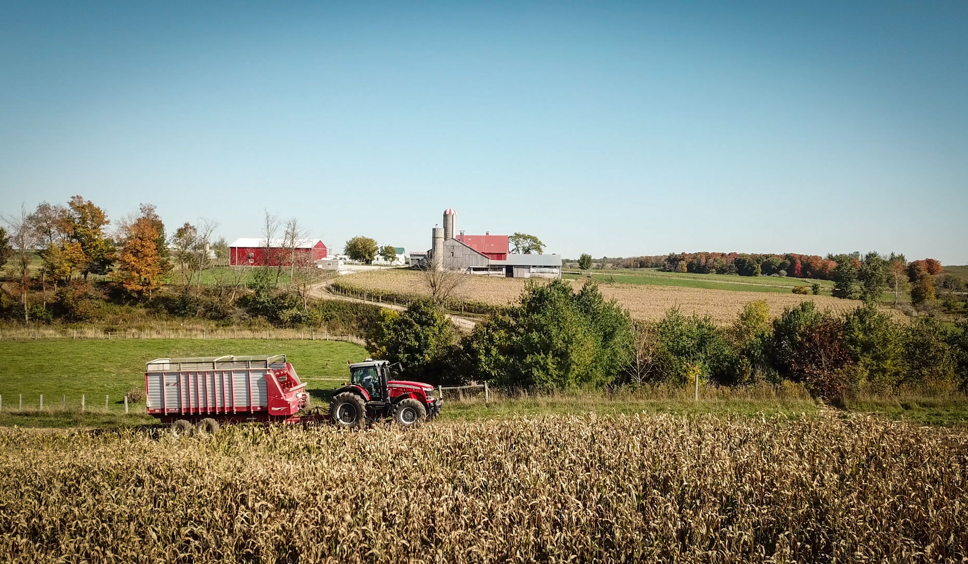 farming on demand farming on demand