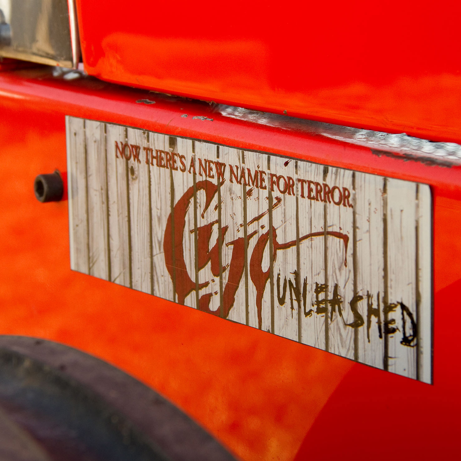 a family with pull a family with pull