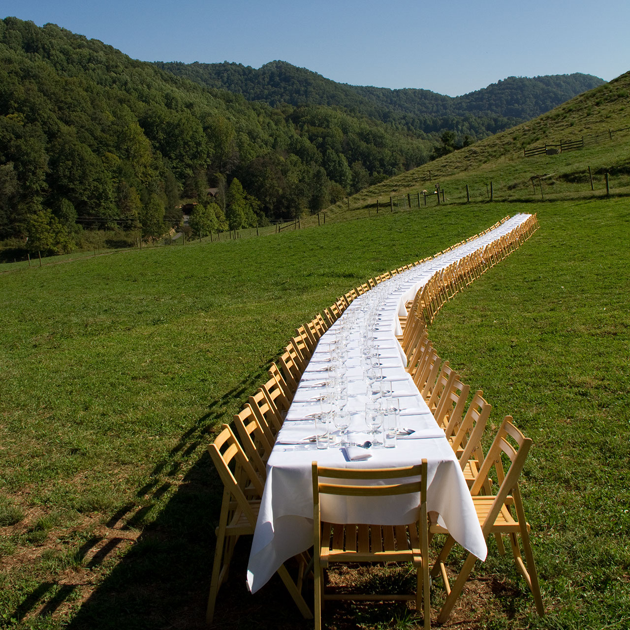 outstanding in the field outstanding in the field