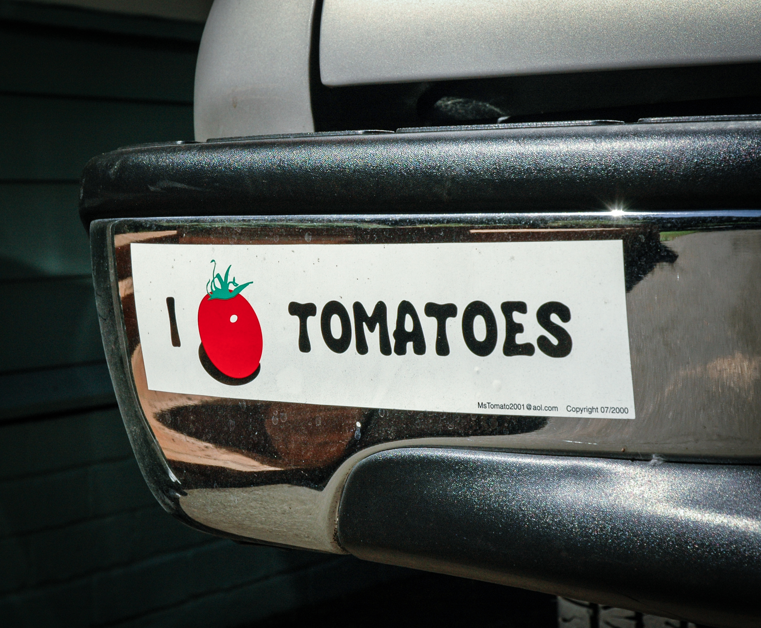 tomatoes out of time tomatoes out of time